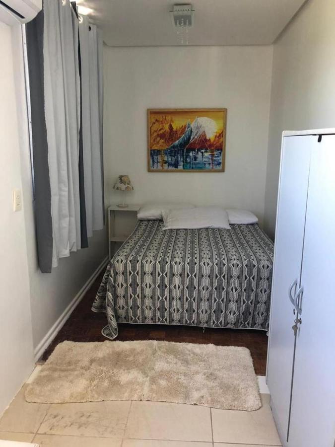 Bela Vista Apartment